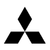 MolbaGold Autóház