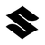MolbaGold Autóház