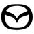 MolbaGold Autóház