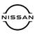 MolbaGold Autóház