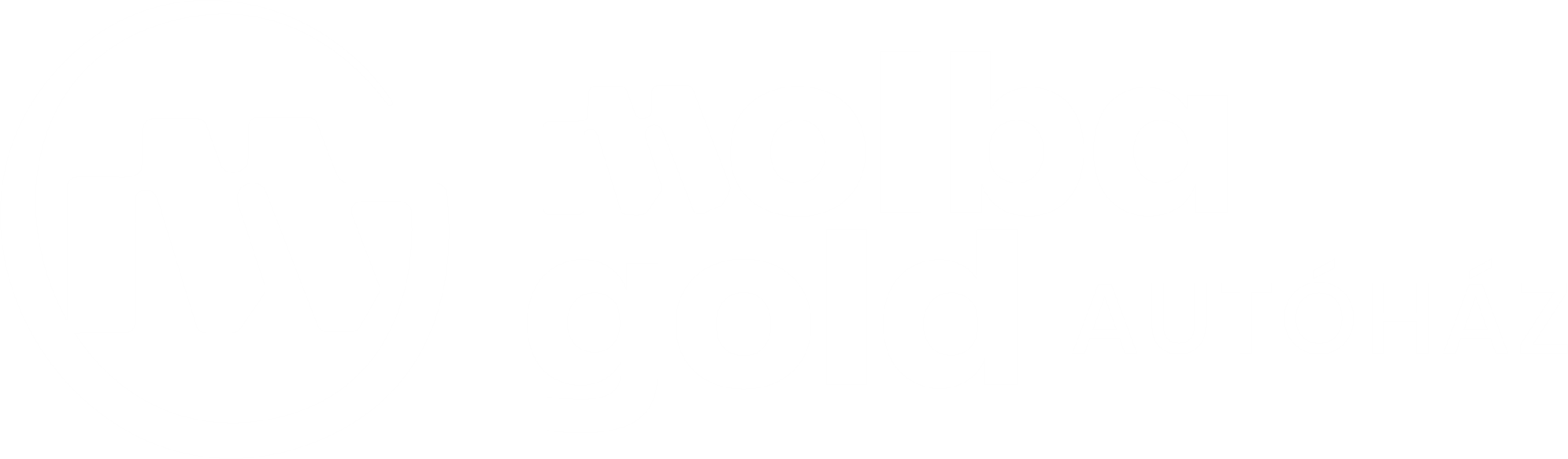 MolbaGold Autóház